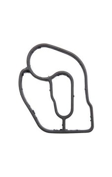 YTT 11460 Yağ Filtresi Mercedes W203-W204-W211-W164-Jeep Grand Cherokee 3.0 06-10 YTT 11460 Yağ Filtresi Mercedes W203-W204-W211-W164-Jeep Grand Cherokee 3.0 06-10