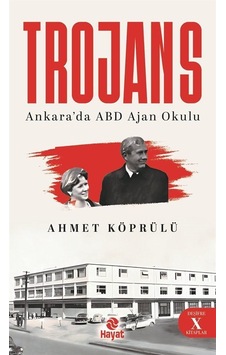 Trojans / Ahmet Köprülü