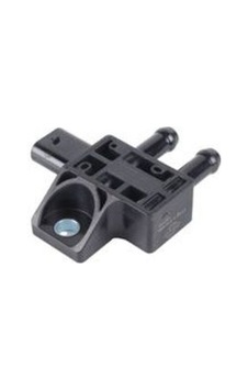 Nrf 708055 Bmw B37 B38 Egzoz Basınç Sensörü 13628570686 13628570686 Nrf 708055 Bmw B37 B38 Egzoz Basınç Sensörü 13628570686 13628570686