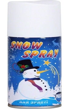 3 Adet 150 ML Kar Spreyi Kolay Temizlenebilen Kar Spreyi 3 Adet 150 ML Kar Spreyi Kolay Temizlenebilen Kar Spreyi