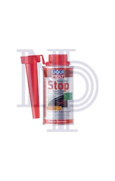 Dizel Yakit Antifrizi 150ml 1 Ad Dizel Yakit Antifrizi 150ml 1 Ad