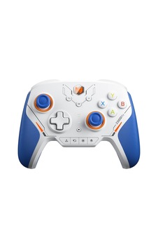 Mojhon Blitz 2 Mekanik Kablosuz Gamepad Oyun Kolu 67363159 Mojhon Blitz 2 Mekanik Kablosuz Gamepad Oyun Kolu 67363159