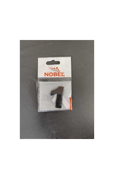 Yapışkanlı Kapı Numarası Kapı No Siyah Küçük Boy 50 Mm 5cm Siyah Renk Numaralar 1 Adet 1 1 Yapışkanlı Kapı Numarası Kapı No Siyah Küçük Boy 50 Mm 5cm Siyah Renk Numaralar 1 Adet 1 1