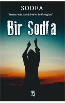 Bir Sodfa - Sodfa - Uğur Tuna Yayınları