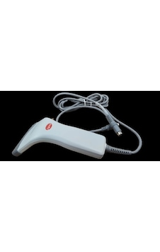 Zebex Z-3010 Ccd Barkod Ps2 Bağlantılı Zebex Z-3010 Ccd Barkod Ps2 Bağlantılı
