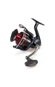 Shimano Aernos 4000 Fb Spin Olta Makinesi