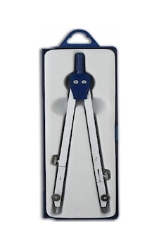 Alex Schoeller Metal Pergel Alx-806 Alex Schoeller Metal Pergel Alx-806