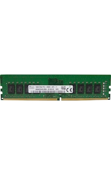 Hynix HMA82GU6CJR8N-VK 16 GB DDR4 2666 MHz CL19 Ram Hynix HMA82GU6CJR8N-VK 16 GB DDR4 2666 MHz CL19 Ram