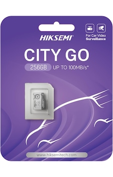 Hs-tf-m1 256 Gb Micro Sd Hs-tf-m1 256 Gb Micro Sd