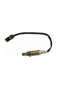 Sagem Oksıjen Sensoru Kat. Oncesı Bmw E46 E38 E39 E60 E83 E53 . Land Rover Range Rover Vogue L322 11275 11781742050 Mhk000210 Sagem Oksıjen Sensoru Kat. Oncesı Bmw E46 E38 E39 E60 E83 E53 . Land Rover Range Rover Vogue L322 11275 11781742050 Mhk000210