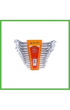 Vaveni Stılson 12pcs Acık Agız Catal Anah Tkm 1 Adet Arz Vaveni Stılson 12pcs Acık Agız Catal Anah Tkm 1 Adet Arz