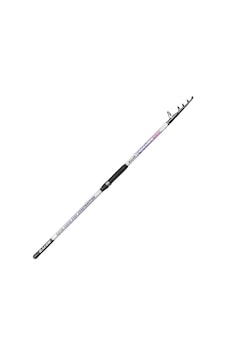 Bauer Furia Tele 420 Cm 100-200 Gr Surf Olta Kamışı