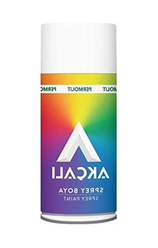 100ml Parlak Vernik Sprey, Ahşap Ve Diğer Yüzeyler İçin Koruma Sağlar 0000 Parlak Vernik 100ml Parlak Vernik Sprey, Ahşap Ve Diğer Yüzeyler İçin Koruma Sağlar 0000 Parlak Vernik