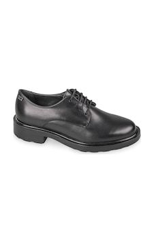 Oxford Klasik Kadın V49750a Valleverde Calz.donna Scarpa Vitello Nero Null Siyah Oxford Klasik Kadın V49750a Valleverde Calz.donna Scarpa Vitello Nero Null Siyah