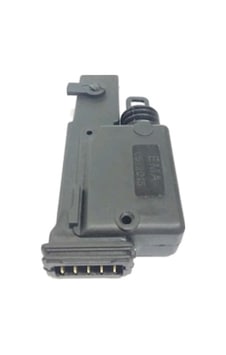 Kapı Kilit Motoru (5 Fişli) Renault R9/R21/Clıo/Kangoo Sol (427740181) Kapı Kilit Motoru (5 Fişli) Renault R9/R21/Clıo/Kangoo Sol (427740181)