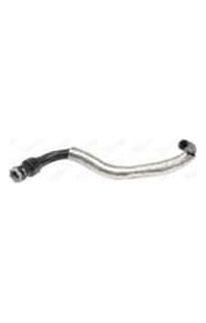 Kalorıfer Hortumu Volvo C30 C70 S40 V50 04- Kalorıfer Hortumu Volvo C30 C70 S40 V50 04-