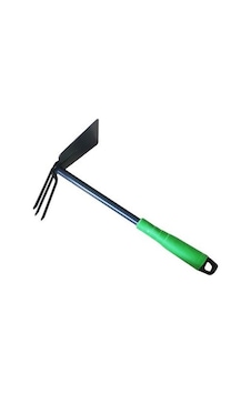 Gardener 10487 Üç Dişli Bahçe El Çapası Gardener 10487 Üç Dişli Bahçe El Çapası