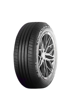Lassa 235/60 R18 107W XL Competus Hp/3 Ev Ready Yaz Lastiği - 2026 Lassa 235/60 R18 107W XL Competus Hp/3 Ev Ready Yaz Lastiği - 2026