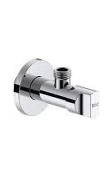 Roca 1/2"-3/8" A525164400 Aqua Seramik Ara Musluk Gri Roca 1/2"-3/8" A525164400 Aqua Seramik Ara Musluk Gri