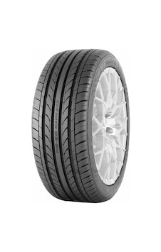 Nankang 195/45R14 77V M+S Noble Sport Ns-20 Yaz Lastiği - 2024 Nankang 195/45R14 77V M+S Noble Sport Ns-20 Yaz Lastiği - 2024