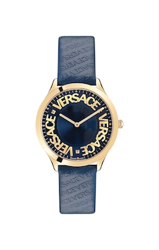 Versace VRSCVE2O00322 Kadın Kol Saati Versace VRSCVE2O00322 Kadın Kol Saati