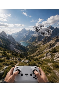 Hd Katlanabilir Plus Rc Drone Hd Katlanabilir Plus Rc Drone