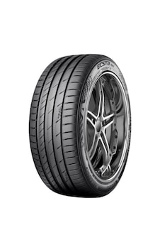 Kumho 285/45 R20 112Y Xl Ecsta Ps71 4X4 Yaz Lastiği 2021 Kumho 285/45 R20 112Y Xl Ecsta Ps71 4X4 Yaz Lastiği 2021