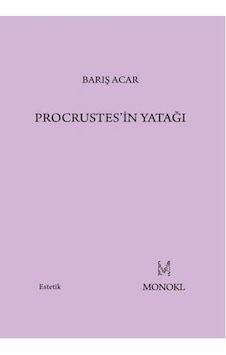 Procrustes'in Yatağı