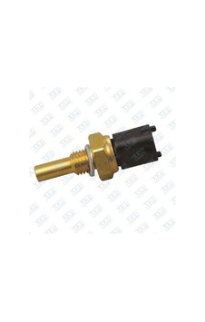 AKD OP126101 Sıcaklık Sensörü Astra G Vectra B 1.6 16V Z16Xe AKD OP126101 Sıcaklık Sensörü Astra G Vectra B 1.6 16V Z16Xe