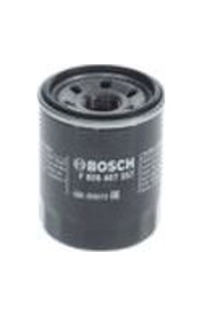Bosch F026407357 Yağ Filtresi Hyundai Infiniti Nissan Armada Atos Elite I20 Eon I10 I20 Qx56 2630002750 Bosch F026407357 Yağ Filtresi Hyundai Infiniti Nissan Armada Atos Elite I20 Eon I10 I20 Qx56 2630002750