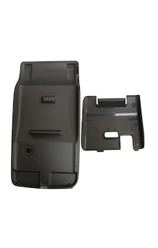 Hugin Tiger T300 Şarj Ünitesi Hugin Tiger T300 Şarj Ünitesi