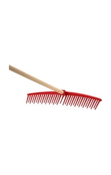 Agrati 970 Tırmık Plastik 35 Diş