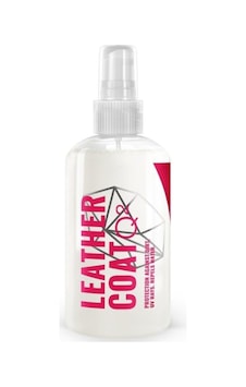Gyeon Leather Coat Deri Bakım Ve Koruma 120 Ml Dtlmrtk10120 A Gyeon Leather Coat Deri Bakım Ve Koruma 120 Ml Dtlmrtk10120 A
