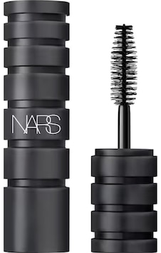 Nars Climax Extreme Mini - Seyehat Boy Maskara Nars Climax Extreme Mini - Seyehat Boy Maskara