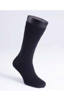Blackspade Erkek Çorap 9903 - Siyah Blackspade Erkek Çorap 9903 - Siyah