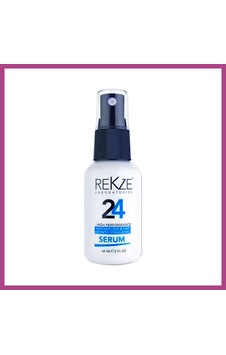 Gees Global Rekze Saç Besleme Spreyi 60 Ml Gbzs Gees Global Rekze Saç Besleme Spreyi 60 Ml Gbzs