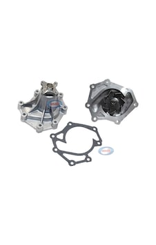 Devirdaim Su Pompası Kıa Sorento 2,5 Crdi 2002-2009 Arası Gmb Devirdaim Su Pompası Kıa Sorento 2,5 Crdi 2002-2009 Arası Gmb