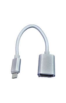 Tr Tak Çalıştır Usb Micro Otg Cep Telefonu Flash Bellek Okuyucu Otg Çevirici Usb Girişi Micro Dönüştürücü Usb Tr Tak Çalıştır Usb Micro Otg Cep Telefonu Flash Bellek Okuyucu Otg Çevirici Usb Girişi Micro Dönüştürücü Usb