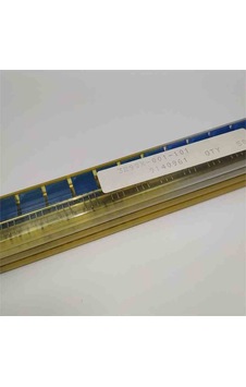 3299x-001-101 100r 3299 Bourns Trimpot 30 Adet 3299x-001-101 100r 3299 Bourns Trimpot 30 Adet
