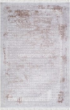 Merinos Halı Rodin 60893 071 Merinos Halı Rodin 60893 071