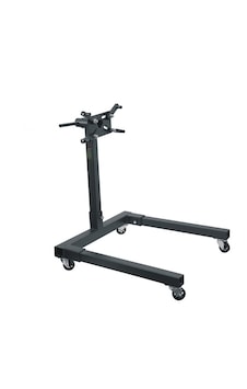Powerfull 680 Kg Motor Toplama Sehpası Powerfull 680 Kg Motor Toplama Sehpası
