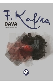 Dava Kitap N11.750