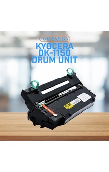 Kyocera Dk-1150 Uyumlu Toneri/ Ecosys P2200 / M2135 / P2235 / M2735 /302rv93010 Kyocera Dk-1150 Uyumlu Toneri/ Ecosys P2200 / M2135 / P2235 / M2735 /302rv93010