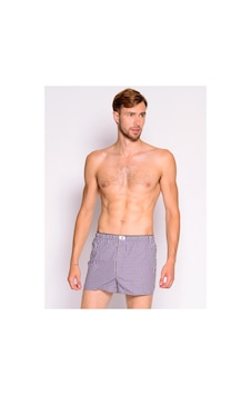 Blackspade Tekli Boxer Lacivert Blackspade Tekli Boxer Lacivert