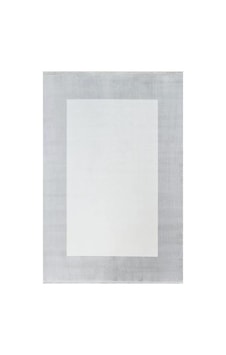 Gümüşsuyu Venita 13602 Yeni Sezon Modern Yüksek Kalite Saçaklı Gri Salon Halısı 160x230 Gri Gümüşsuyu Venita 13602 Yeni Sezon Modern Yüksek Kalite Saçaklı Gri Salon Halısı 160x230 Gri