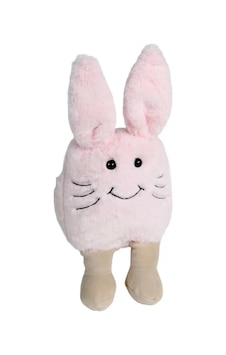 Emoji Pembe Peluş Oyuncak 40 Cm Emoji Pembe Peluş Oyuncak 40 Cm