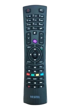 Led Tv Kumandası 30091795 Led Tv Kumandası 30091795