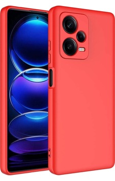 Xiaomi Redmi Note 12 Pro Plus 5g Kılıf Zore Mara Lansman Kapak Çok Renkli Xiaomi Redmi Note 12 Pro Plus 5g Kılıf Zore Mara Lansman Kapak Çok Renkli