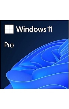 Mıcrosoft Wındows 11 Pro 64 Bit Türkce FQC-10556 Mıcrosoft Wındows 11 Pro 64 Bit Türkce FQC-10556