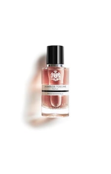 Jacques Fath Jasmin De Toscane Kadın Parfüm 100 ML Jacques Fath Jasmin De Toscane Kadın Parfüm 100 ML
